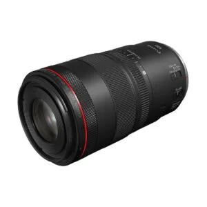 Canon RF 100mm f/2.8 L Macro IS USM