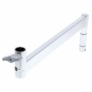 Braço Offset Avenger Junior F100