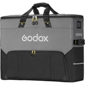 Kit de Refletores Godox KNOWLED LiteFlow K1