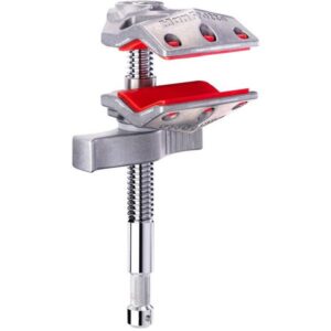 Manfrotto Centre Vice Jaw Clamp