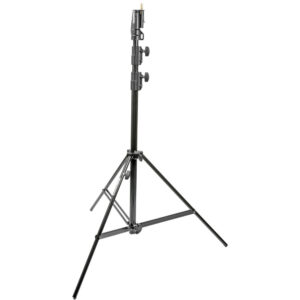 Manfrotto 126BSU Stand