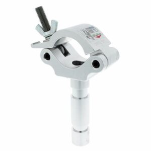 Truss Clamp with 28mm Spigot