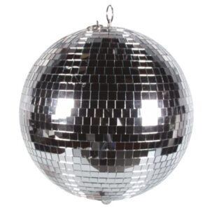Mirror Ball / Disco Ball