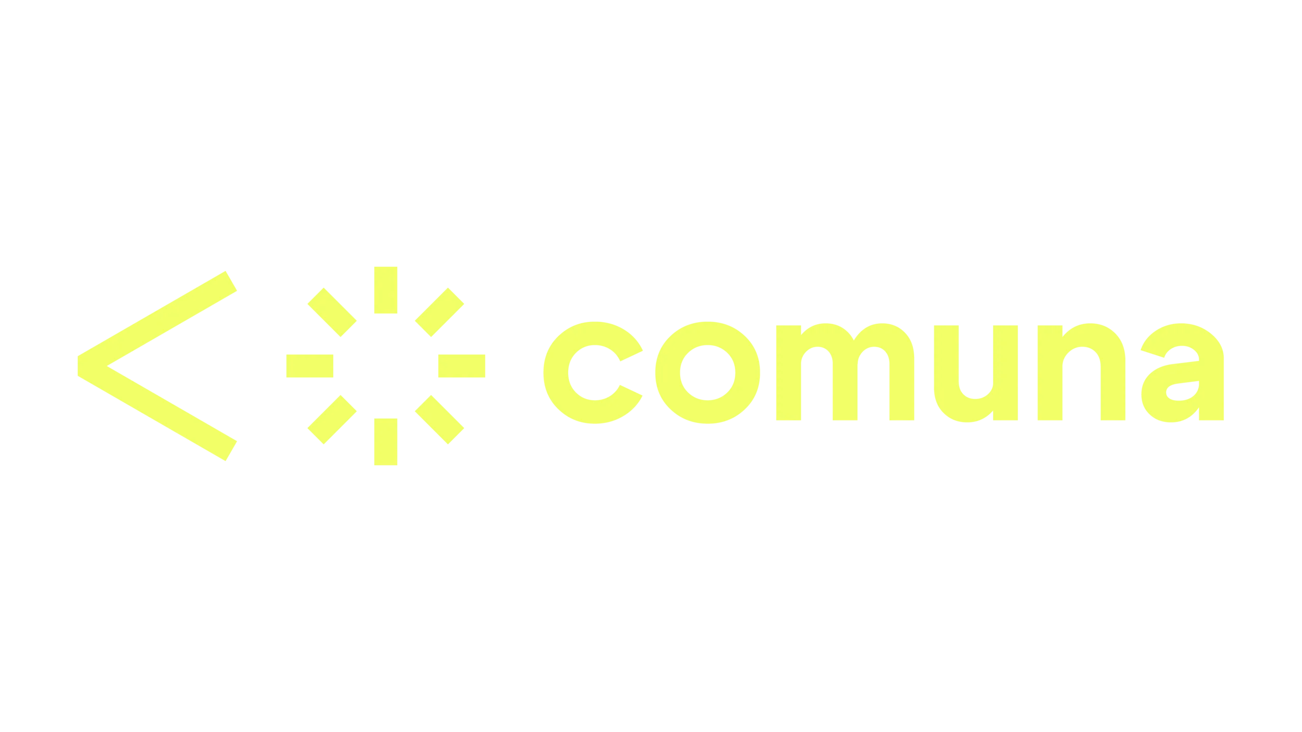 Comuna