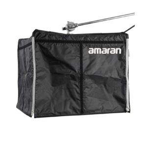 Amaran Lantern para F22