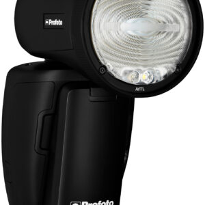 Profoto A10 Air TTL Sony