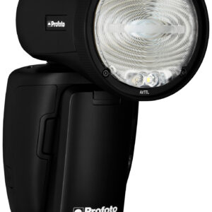 Profoto A10 Air TTL Nikon