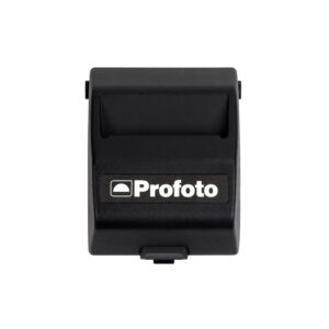 Profoto Battery for B1X