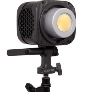 Amaran Halo 200x Bicolor