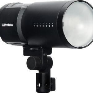 Profoto B10X Plus 500 AirTTL
