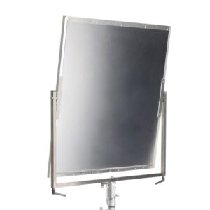 4x4' Reflector Board