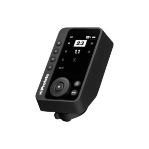 Profoto Connect Pro Remote for Nikon