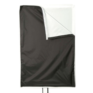 Floppy Ultrabounce 48x48