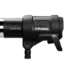 Profoto D2 500 AirTTL