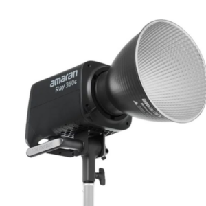 Amaran Ray 360c RGB LED
