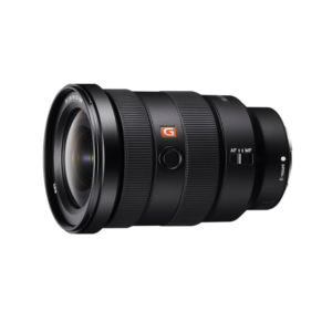 Sony FE 16-35mm f/2.8 GM