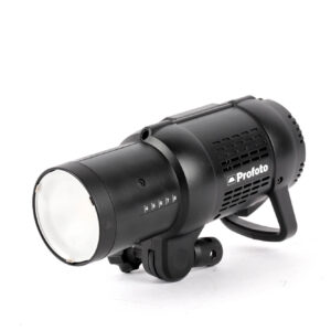 Profoto B1X 500 AirTTL