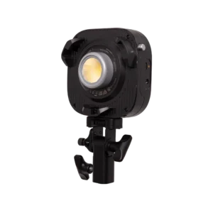 Amaran Halo 100x Bi-Color LED Light