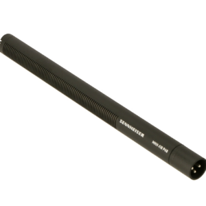 Sennheiser MKH 416-P48