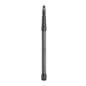 K-Tek Carbon Fiber Boom Pole