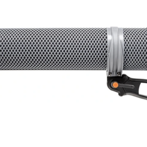 Rycote Super Shield Kit Medium