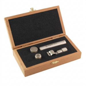 Oktava MK-012 Condenser Microphone