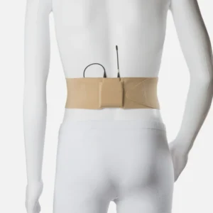 Straps Extreme for Lav Mic System