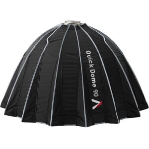 Aputure Quick Dome 90