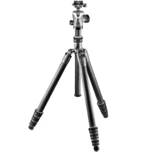 Gitzo GT2545 Carbon Fiber Tripod