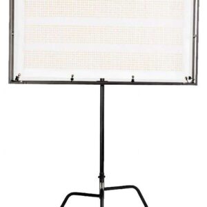 Aladdin 2x4 LED Panel Kit
