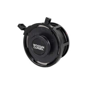 Wooden Camera RF - PL Mount