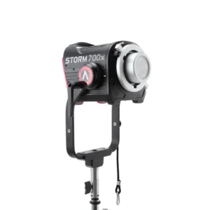 Aputure STORM 700x