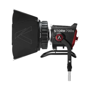 Aputure STORM 700x