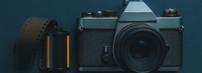 analog equipment rent