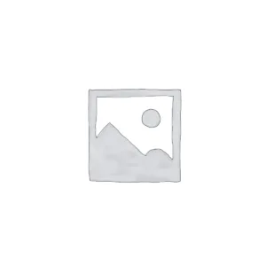 Adapters & Extenders